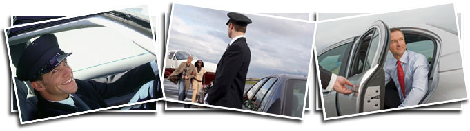 Personal chauffeur Rome - Frosinone Personal chauffeur Rome - Frosinone